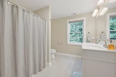 74 King Philip Rd, Norton, MA 02766 - Photo 20