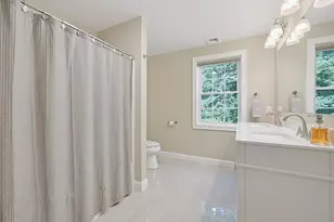 74 King Philip Rd, Norton, MA 02766 - Photo 20