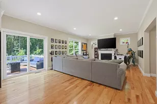 74 King Philip Rd, Norton, MA 02766 - Photo 6