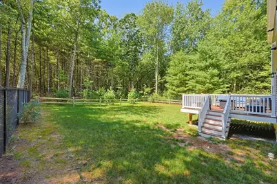 74 King Philip Rd, Norton, MA 02766 - Photo 38
