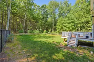 74 King Philip Rd, Norton, MA 02766 - Photo 38