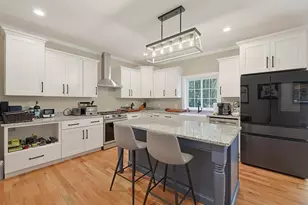 74 King Philip Rd, Norton, MA 02766 - Photo 10