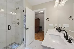 74 King Philip Rd, Norton, MA 02766 - Photo 26