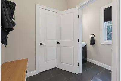 74 King Philip Rd, Norton, MA 02766 - Photo 14