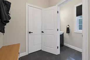 74 King Philip Rd, Norton, MA 02766 - Photo 14