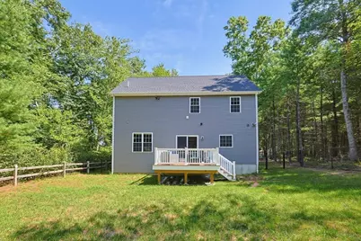 74 King Philip Rd, Norton, MA 02766 - Photo 34