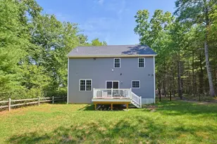 74 King Philip Rd, Norton, MA 02766 - Photo 34