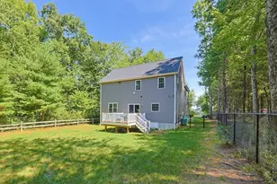 74 King Philip Rd, Norton, MA 02766 - Photo 36