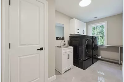 74 King Philip Rd, Norton, MA 02766 - Photo 22