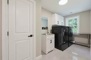 74 King Philip Rd, Norton, MA 02766 - Photo 22