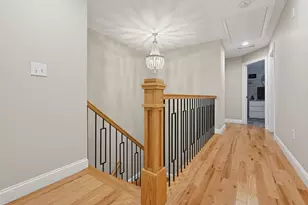 74 King Philip Rd, Norton, MA 02766 - Photo 24