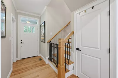 74 King Philip Rd, Norton, MA 02766 - Photo 4
