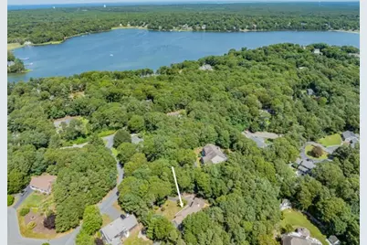 67 Valhalla Drive, Yarmouth, MA 02664 - Photo 6