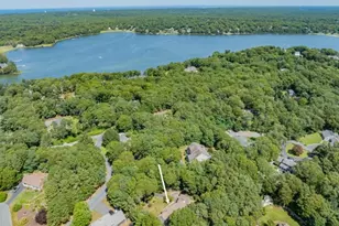 67 Valhalla Dr, Yarmouth, MA 02664 - Photo 6