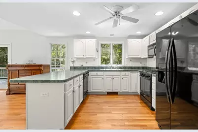 67 Valhalla Drive, Yarmouth, MA 02664 - Photo 10