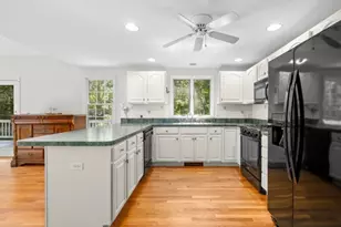 67 Valhalla Dr, Yarmouth, MA 02664 - Photo 10