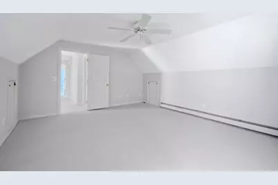 67 Valhalla Drive, Yarmouth, MA 02664 - Photo 18