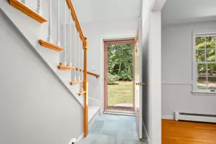67 Valhalla Dr, Yarmouth, MA 02664 - Photo 12