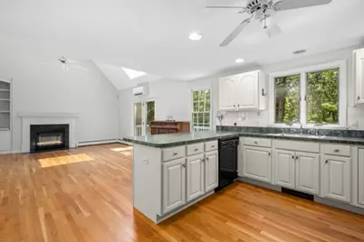 67 Valhalla Drive, Yarmouth, MA 02664 - Photo 8