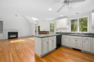 67 Valhalla Dr, Yarmouth, MA 02664 - Photo 8