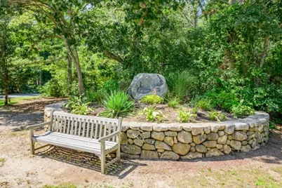 67 Valhalla Drive, Yarmouth, MA 02664 - Photo 4