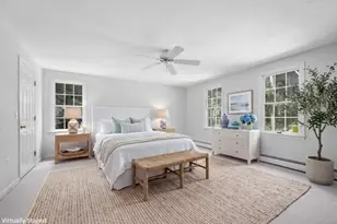 67 Valhalla Dr, Yarmouth, MA 02664 - Photo 26