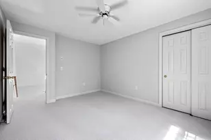 67 Valhalla Dr, Yarmouth, MA 02664 - Photo 24