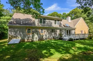 67 Valhalla Dr, Yarmouth, MA 02664 - Photo 2