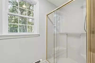 67 Valhalla Drive, Yarmouth, MA 02664 - Photo 16