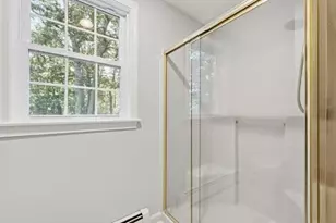 67 Valhalla Dr, Yarmouth, MA 02664 - Photo 16