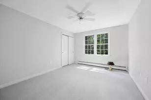 67 Valhalla Dr, Yarmouth, MA 02664 - Photo 22