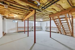 67 Valhalla Dr, Yarmouth, MA 02664 - Photo 28