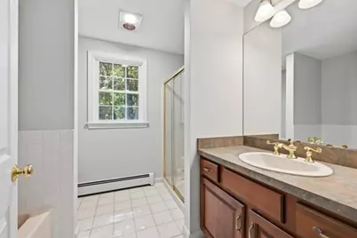 67 Valhalla Drive, Yarmouth, MA 02664 - Photo 14