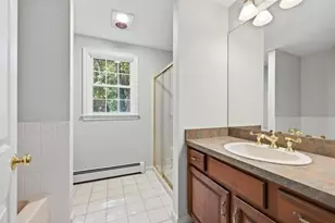 67 Valhalla Dr, Yarmouth, MA 02664 - Photo 14