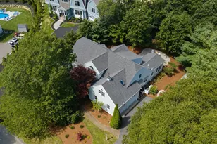 57 McKenna Ridge Dr, Falmouth, MA 02536 - Photo 2