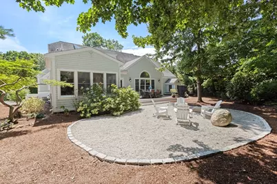 57 McKenna Ridge Dr, Falmouth, MA 02536 - Photo 38