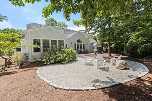 57 McKenna Ridge Dr, Falmouth, MA 02536 - Photo 38