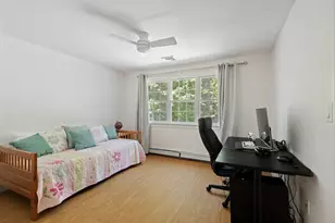 57 McKenna Ridge Dr, Falmouth, MA 02536 - Photo 28