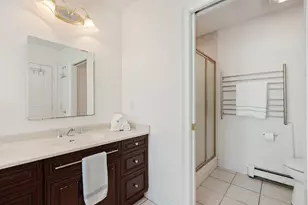 57 McKenna Ridge Dr, Falmouth, MA 02536 - Photo 20