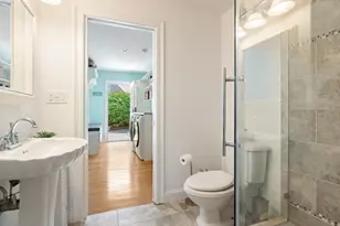 57 McKenna Ridge Dr, Falmouth, MA 02536 - Photo 26