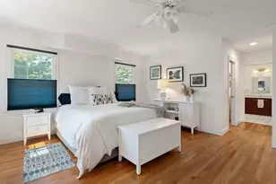 57 McKenna Ridge Dr, Falmouth, MA 02536 - Photo 18