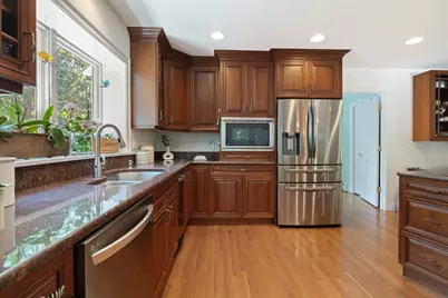 57 McKenna Ridge Dr, Falmouth, MA 02536 - Photo 12
