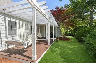 57 McKenna Ridge Dr, Falmouth, MA 02536 - Photo 4