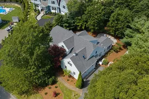 57 McKenna Ridge Dr, Falmouth, MA 02536 - Photo 1