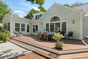 57 McKenna Ridge Dr, Falmouth, MA 02536 - Photo 40