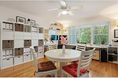 57 McKenna Ridge Dr, Falmouth, MA 02536 - Photo 16