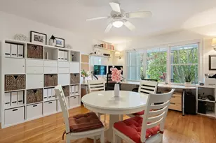 57 McKenna Ridge Dr, Falmouth, MA 02536 - Photo 16