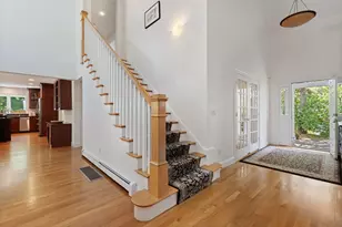 57 McKenna Ridge Dr, Falmouth, MA 02536 - Photo 6