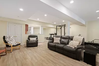 57 McKenna Ridge Dr, Falmouth, MA 02536 - Photo 36