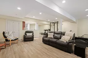 57 McKenna Ridge Dr, Falmouth, MA 02536 - Photo 36